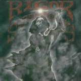 Rigor Sardonicous - Apocalypsis Damnare